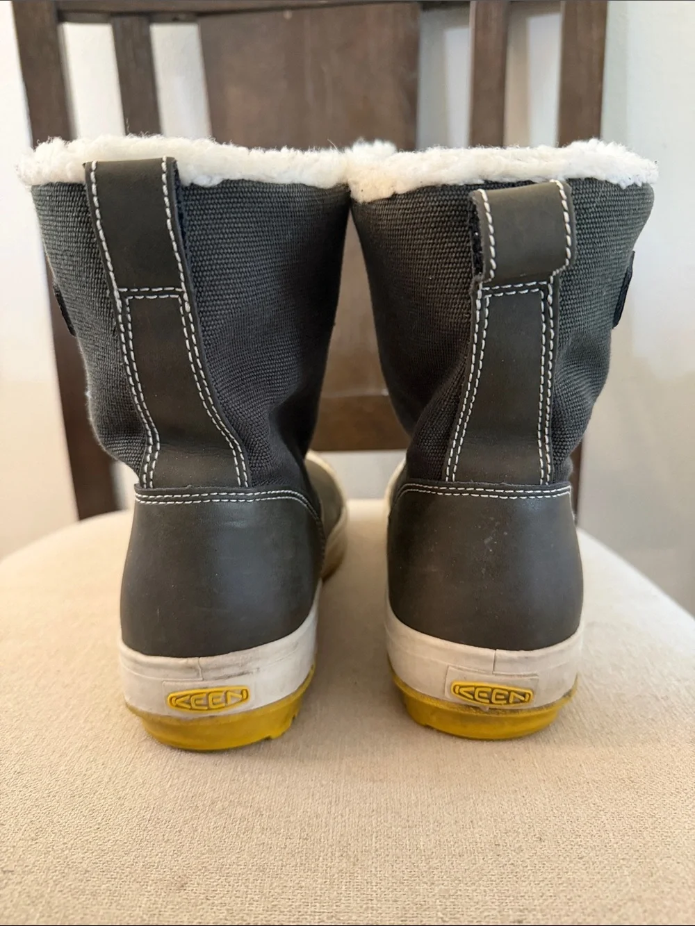 Keen women’s elsa